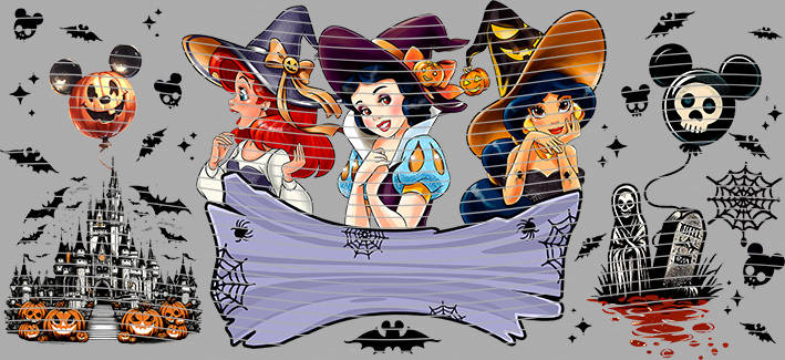 16oz Halloween-J12-1174